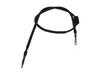 ES#2887371 - 4D0609722K - Cable, right - Vaico - Audi