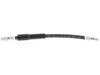 ES#2887375 - 4D0611775B - Rear Brake Hose - Connects hard brake line to the rear caliper - Vaico - Audi