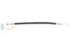 ES#2887376 - 4D0611775G - Brake Hose - Rear - Connects hard brake line to the rear caliper - Vaico - Audi