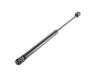 ES#2887381 - 4D0827551B - gas spring, boot - Vaico - Audi