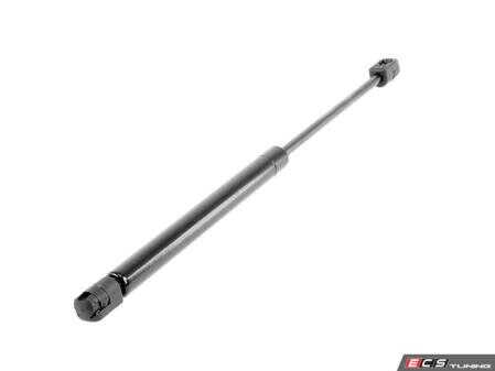 ES#2887381 - 4D0827551B - gas spring, boot - Vaico - Audi