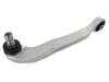 ES#4863462 - 4E0407505E - VW | Control/Trailing Arm, wheel suspension - Vaico - 