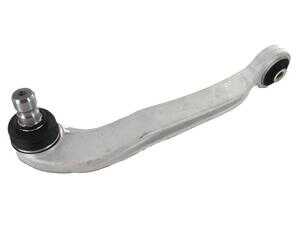 ES#4863462 - 4E0407505E - VW | Control/Trailing Arm, wheel suspension - Vaico - 