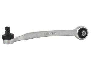 ES#4863464 - 4E0407506E - VW | Control/Trailing Arm, wheel suspension - Vaico - 