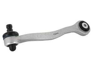 ES#4863465 - 4E0407509E - VW | Control/Trailing Arm, wheel suspension - Vaico - Audi Volkswagen