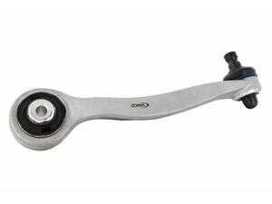 ES#4863466 - 4E0407510E - VW | Control/Trailing Arm, wheel suspension - Vaico - 