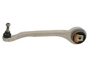 ES#4863467 - 4E0407693N - VW | Control/Trailing Arm, wheel suspension - Vaico - Audi Volkswagen