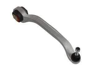 ES#4863468 - 4E0407694N - VW | Control/Trailing Arm, wheel suspension - Vaico - 