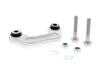 ES#2887390 - 4E0411317Fkit - Link Stabiliser - Vaico - Audi