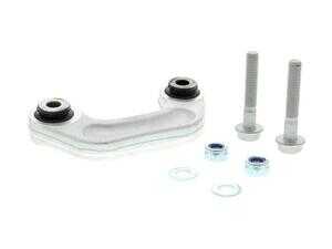 ES#2887390 - 4E0411317Fkit - Link Stabiliser - Vaico - Audi
