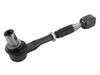 ES#2887392 - 4E0419811Ekit - Rod Assembly - Vaico - Audi Volkswagen