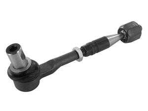 ES#2887392 - 4E0419811Ekit - Rod Assembly - Vaico - Audi Volkswagen