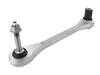 ES#2887397 - 4E0501529G - Rear Tie Arm - Priced Each - Fits left and right side - Vaico - Audi Volkswagen