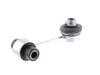 ES#2887398 - 4E0505465G - Rear Sway Bar End Link - Priced Each - Fits left and right side - Vaico - Audi Volkswagen