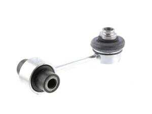 ES#2887398 - 4E0505465G - Rear Sway Bar End Link - Priced Each - Fits left and right side - Vaico - Audi Volkswagen