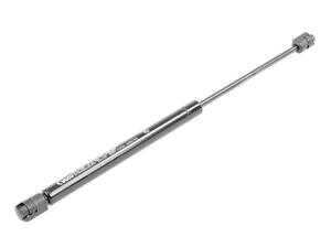 ES#2887412 - 4E0827552C - gas spring, boot - Vaico - Audi