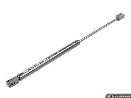 ES#2887412 - 4E0827552C - gas spring, boot - Vaico - Audi
