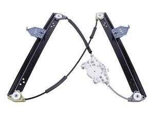 ES#4863473 - 4E0839461C - VW | Window Regulator - Vaico - 