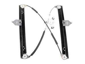 ES#4863474 - 4E0839462C - VW | Window Regulator - Vaico - Audi