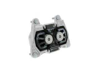 ES#2887437 - 4F0399151BL - Transmission Mount - Mount At Rear Of Transmission - Vaico - Audi