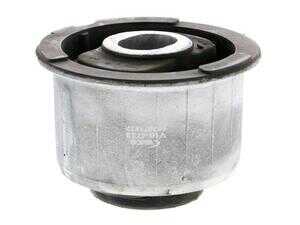 ES#4863491 - 4F0399419E - VW | Mounting, control/trailing arm - Vaico - Audi