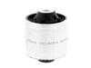 ES#2887438 - 4F0407183B - Wishbone-/Trailing Arm Bush - Vaico - Audi