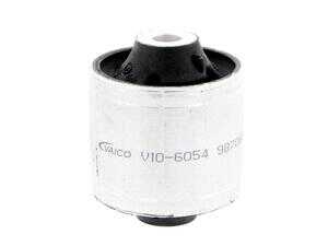 ES#2887438 - 4F0407183B - Wishbone-/Trailing Arm Bush - Vaico - Audi