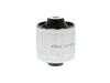 ES#2887439 - 4F0407183C - Front Lower Control Arm Bushing - Inner - Priced Each - Can be used on either the right or left side. - Vaico - Audi