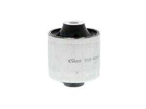 ES#2887439 - 4F0407183C - Front Lower Control Arm Bushing - Inner - Priced Each - Can be used on either the right or left side. - Vaico - Audi