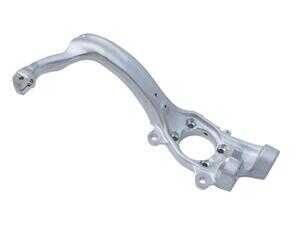 ES#4863494 - 4F0407253H - VW | Steering Knuckle, wheel suspension - Vaico - Audi