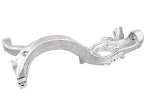 ES#4863495 - 4F0407254G - VW | Steering Knuckle, wheel suspension - Vaico - Audi