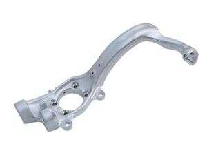 ES#4863496 - 4F0407254H - VW | Steering Knuckle, wheel suspension - Vaico - Audi