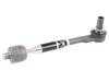 ES#2887445 - 4F0419811Ckit - Rod Assembly - Vaico - Audi
