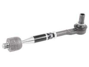 ES#2887445 - 4F0419811Ckit - Rod Assembly - Vaico - Audi