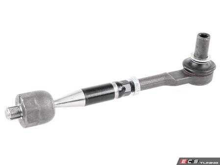 ES#2887445 - 4F0419811Ckit - Rod Assembly - Vaico - Audi