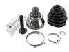 ES#2887450 - 4F0498099A - joint kit, drive shaft - Vaico - Audi