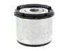 ES#2887453 - 4F0505145A - Rear Subframe Bushing - Rear Position - Priced Each - Fits the left and right side - Vaico - Audi