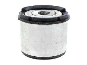 ES#2887453 - 4F0505145A - Rear Subframe Bushing - Rear Position - Priced Each - Fits the left and right side - Vaico - Audi