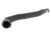 ES#4040421 - 4F0819378B - Coolant Supply Hose - Supplies coolant to provide heat for the heater core - Vaico - Audi