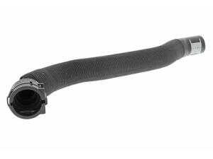 ES#4040421 - 4F0819378B - Coolant Supply Hose - Supplies coolant to provide heat for the heater core - Vaico - Audi