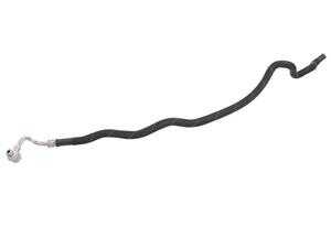 ES#4863512 - 4F1422891M - VW | Hydraulic Hose, steering - Vaico - Audi