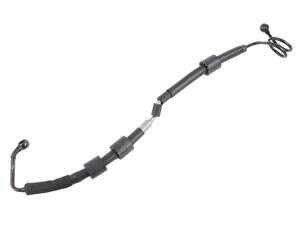 ES#4863514 - 4F1422893BD - VW | Hydraulic Hose, steering - Vaico - Audi