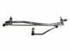 ES#2887472 - 4F1955023Kpart - windshield wiper base - Vaico - Audi