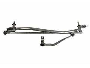 ES#2887472 - 4F1955023Kpart - windshield wiper base - Vaico - Audi
