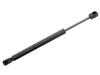 ES#2887474 - 4F5827552B - gas spring, boot - Vaico - Audi