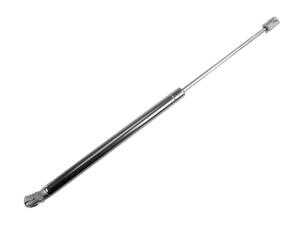 ES#2887475 - 4F9827552B - gas spring, boot - Vaico - Audi