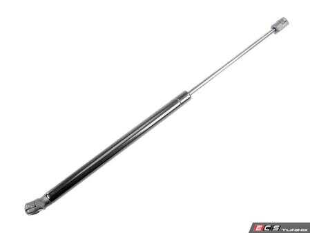 ES#2887475 - 4F9827552B - gas spring, boot - Vaico - Audi
