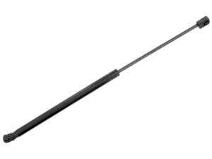 ES#4863515 - 4F9827552H - VW | Gas Spring, boot/cargo area - Vaico - Audi