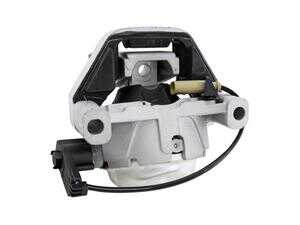 ES#4863521 - 4G0199381LG - VW | Mounting, engine - Vaico - Audi