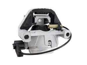 ES#4863522 - 4G0199381LH - VW | Mounting, engine - Vaico - Audi